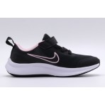 Nike Star Runner 3 Psv Παπούτσια Για Τρέξιμο - Περπάτημα (DA2777 002)