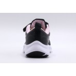 Nike Star Runner 3 Psv Παπούτσια Για Τρέξιμο - Περπάτημα (DA2777 002)