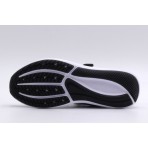 Nike Star Runner 3 Psv Παπούτσια Για Τρέξιμο - Περπάτημα (DA2777 002)