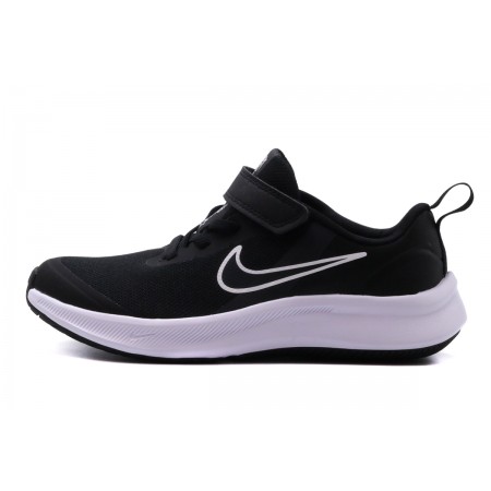 Nike Star Runner 3 Αθλητικό 