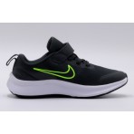 Nike Star Runner 3 Psv (DA2777 004)