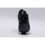 Nike Star Runner 3 Psv (DA2777 004)