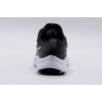 Nike Star Runner 3 Psv (DA2777 004)