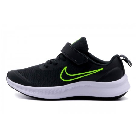 Nike Star Runner 3 Psv 