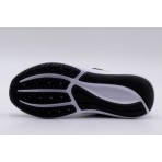 Nike Star Runner 3 Psv (DA2777 004)