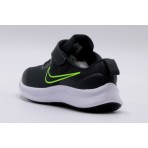 Nike Star Runner 3 Psv (DA2777 004)