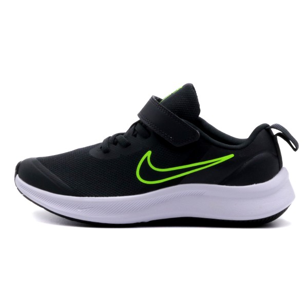 Nike Star Runner 3 Psv (DA2777 004)