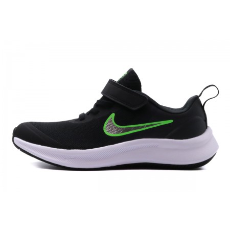 Nike Star Runner 3 Psv Αθλητικό 