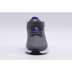 Nike Star Runner 3 Αθλητικά Παπούτσια Για Τρέξιμο (DA2777 012)