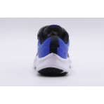 Nike Star Runner 3 Αθλητικά Παπούτσια Για Τρέξιμο (DA2777 012)