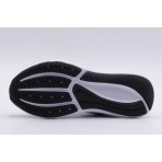 Nike Star Runner 3 Αθλητικά Παπούτσια Για Τρέξιμο (DA2777 012)