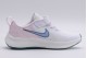 Nike Star Runner 3 Psv Παπούτσια Για Τρέξιμο-Περπάτημα (DA2777 102)