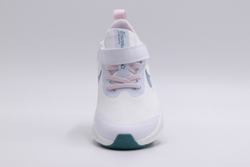 Nike Star Runner 3 Psv Παπούτσια Για Τρέξιμο-Περπάτημα (DA2777 102)