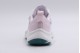 Nike Star Runner 3 Psv Παπούτσια Για Τρέξιμο-Περπάτημα (DA2777 102)