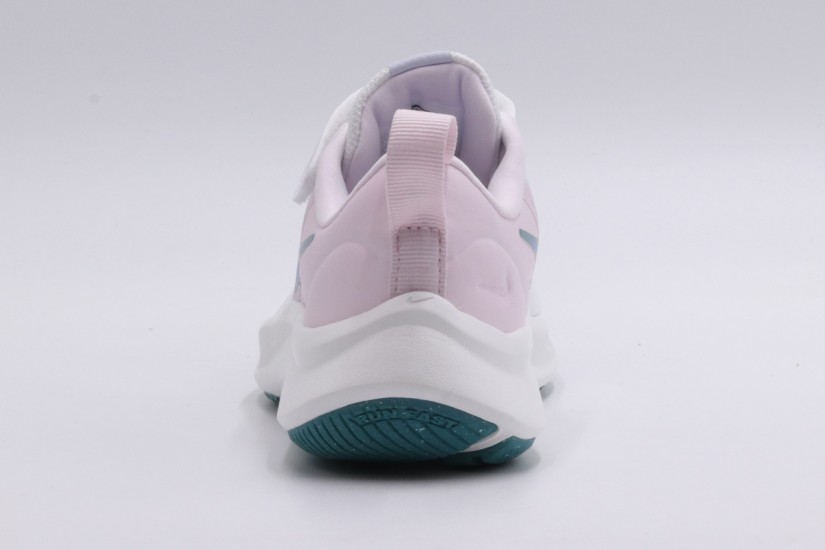 Nike Star Runner 3 Psv Παπούτσια Για Τρέξιμο-Περπάτημα (DA2777 102)