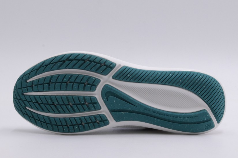 Nike Star Runner 3 Psv Παπούτσια Για Τρέξιμο-Περπάτημα (DA2777 102)