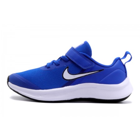 Nike Star Runner 3 Psv 