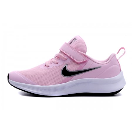 Nike Star Runner 3 Psv Αθλητικό 