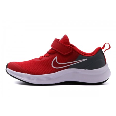 Nike Star Runner 3 Psv Αθλητικό 