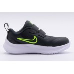 Nike Star Runner 3 Tdv Παπούτσια Για Περπάτημα (DA2778 004)