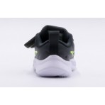 Nike Star Runner 3 Tdv Παπούτσια Για Περπάτημα (DA2778 004)