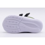 Nike Star Runner 3 Tdv Παπούτσια Για Περπάτημα (DA2778 004)