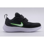 Nike Star Runner 3 Tdv Παπούτσια Για Περπάτημα (DA2778 006)