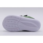 Nike Star Runner 3 Tdv Παπούτσια Για Περπάτημα (DA2778 006)