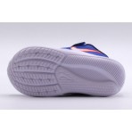 Nike Star Runner 3 Tdv Παπούτσια Για Περπάτημα (DA2778 403)