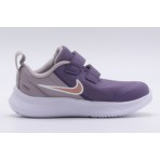Nike Star Runner 3 Tdv (DA2778 501)