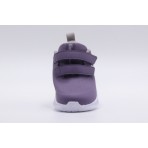 Nike Star Runner 3 Tdv (DA2778 501)