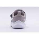 Nike Star Runner 3 Tdv (DA2778 501)