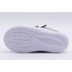 Nike Star Runner 3 Tdv (DA2778 501)