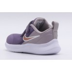 Nike Star Runner 3 Tdv (DA2778 501)