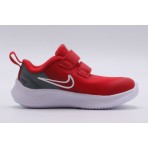 Nike Star Runner 3 Tdv Παπούτσια Για Περπάτημα (DA2778 607)