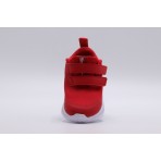 Nike Star Runner 3 Tdv Παπούτσια Για Περπάτημα (DA2778 607)