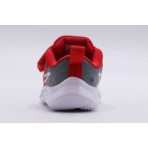 Nike Star Runner 3 Tdv Παπούτσια Για Περπάτημα (DA2778 607)