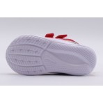 Nike Star Runner 3 Tdv Παπούτσια Για Περπάτημα (DA2778 607)