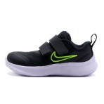 Nike Star Runner 3 Tdv Παπούτσια Για Περπάτημα (DA2778 004)