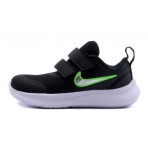 Nike Star Runner 3 Tdv Παπούτσια Για Περπάτημα (DA2778 006)