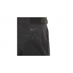 Nike Παντελονι Φόρμας Γυναικείο (DA2902 010)
