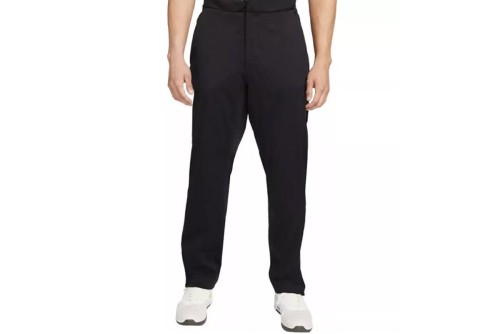 Nike Storm Fit Adv Παντελόνι Φόρμας Ανδρικό (DA2902 010)