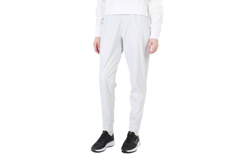 Nike Dri-Fit Uv Victory Golf Παντελόνι Φόρμας Γυναικείο (DA3151 025)