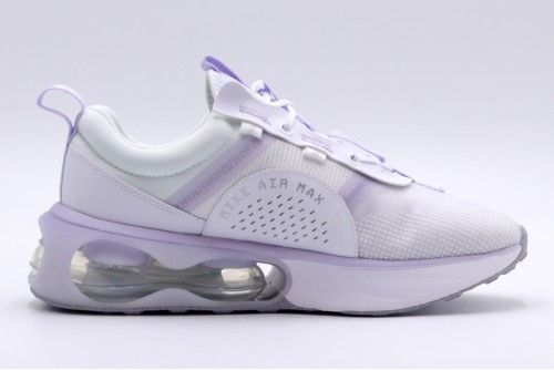 Nike Air Max 2021 Gs (DA3199 100)