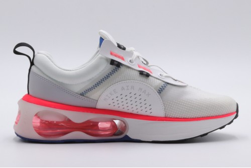 Nike Air Max 2021 Gs (DA3199 101)