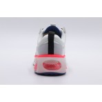 Nike Air Max 2021 Gs (DA3199 101)