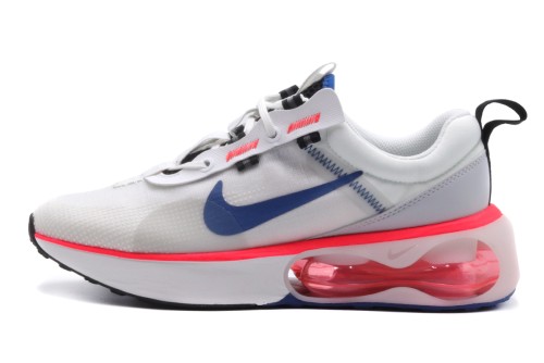 Nike Air Max 2021 Gs (DA3199 101)