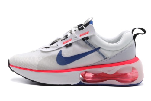 Nike Air Max 2021 Gs (DA3199 101)