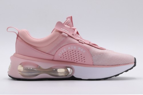 Nike Air Max 2021 Gs (DA3199 600)