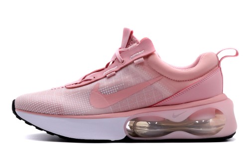 Nike Air Max 2021 Gs (DA3199 600)